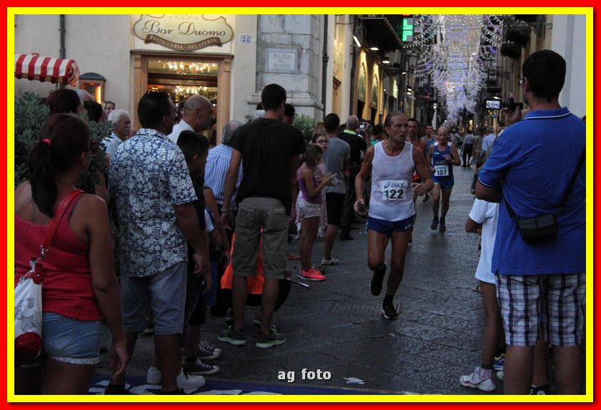 150804 sport 349_tn.jpg